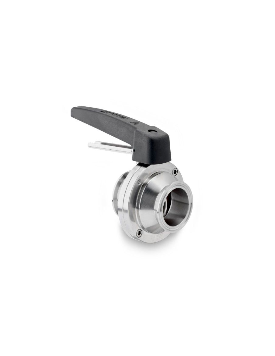Butterfly Valves | Tassalini