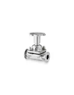 Diaphragm valves | Tassalini | Philippopoulos s.a.