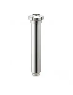 Line Filters & 90° | Tassalini | Philippopoulos s.a.