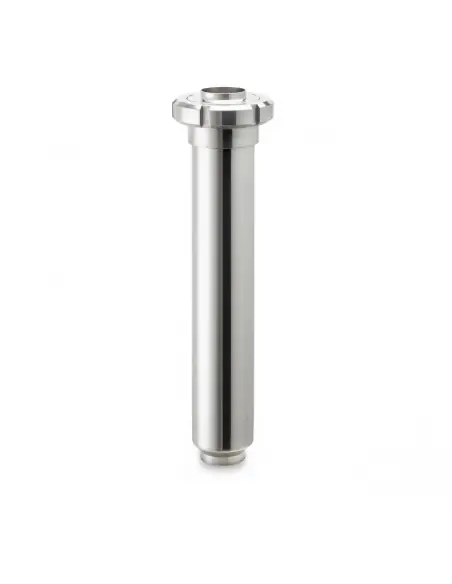 Line Filters & 90° | Tassalini | Philippopoulos s.a.