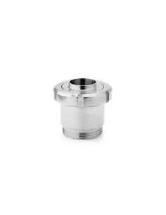 Check Valves | Tassalini | Philippopoulos s.a.