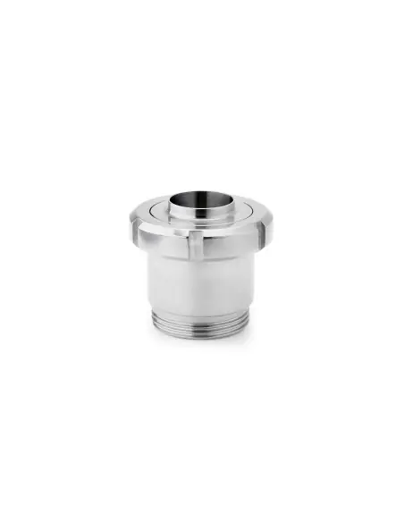 Check Valves | Tassalini | Philippopoulos s.a.