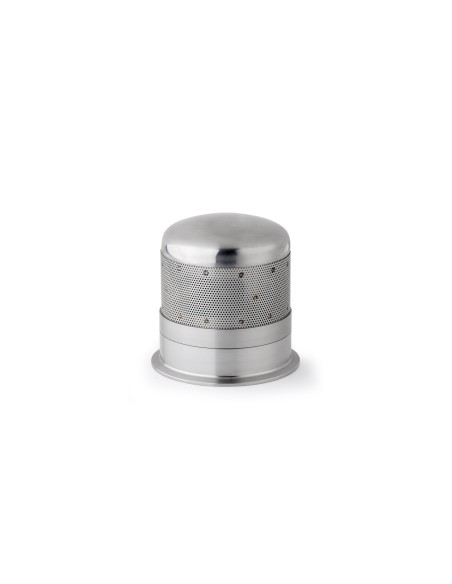 Vacuum / Pressure valves | Tassalini | Philippopoulos s.a.