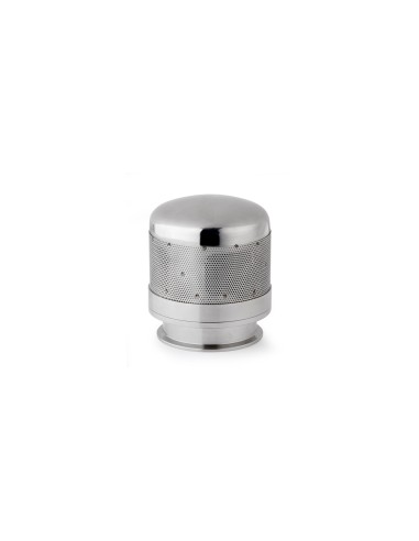 Vacuum / Pressure valves | Tassalini | Philippopoulos s.a.