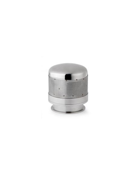 Vacuum / Pressure valves | Tassalini | Philippopoulos s.a.