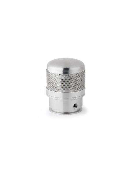 Vacuum / Pressure valves | Tassalini | Philippopoulos s.a.
