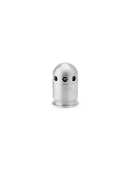 Vacuum / Pressure valves | Tassalini | Philippopoulos s.a.