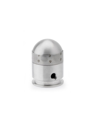 Vacuum / Pressure valves | Tassalini | Philippopoulos s.a.