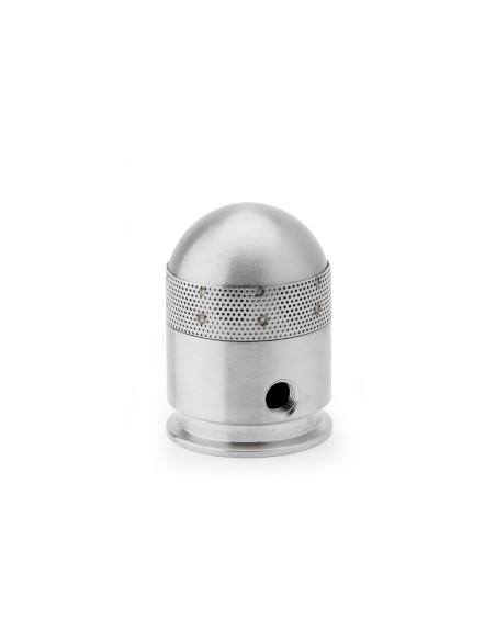 Vacuum / Pressure valves | Tassalini | Philippopoulos s.a.