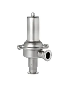 Pressure reducing valve Type DM 152 | Mankenberg | Philippopoulos s.a.