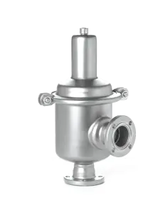 Pressure reducing valve Type DM 462 | Mankenberg | Philippopoulos s.a.