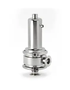 Pressure reducing valve Type DM 462V | Mankenberg | Philippopoulos s.a.