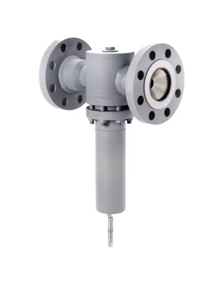 Pressure reducing valves - DM 620 | Mankenberg | Philippopoulos s.a.