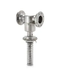 Pressure reducing valves - DM 664 | Mankenberg | Philippopoulos s.a.