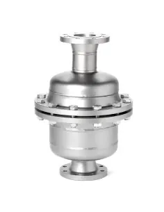 Bleeding & Venting Valves Type EB 3.50 | Mankenberg | Philippopoulos s.a.