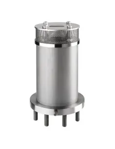 Bleeding & Venting Valve Type GOLIA 3F EB 1.76 | Mankenberg | Philippopoulos s.a.