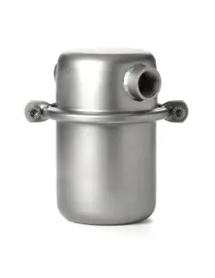 Steam Traps - KA 3 | Mankenberg | Philippopoulos s.a.