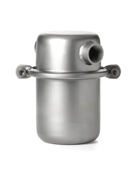 Steam Traps - KA 3 | Mankenberg | Philippopoulos s.a.