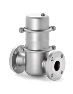 Separators Type AS 5 | Mankenberg | Philippopoulos s.a.