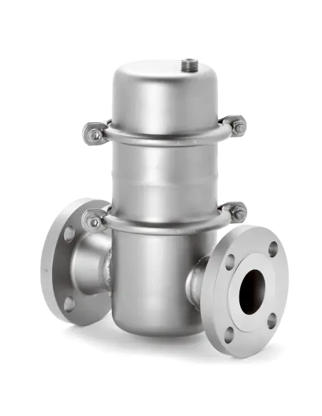 Separators Type AS 5 | Mankenberg | Philippopoulos s.a.