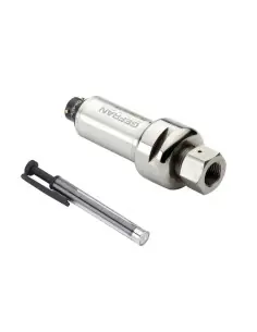 Pressure Sensor - Industrial - Type TPHADA | Gefran | Philippopoulos s.a.