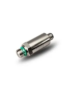 Pressure Sensor - Industrial - Type KS-I | Gefran | Philippopoulos s.a.