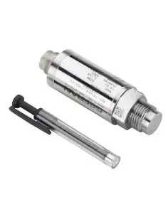 Pressure Sensor - Industrial - Type TPFADA | Gefran | Philippopoulos s.a.