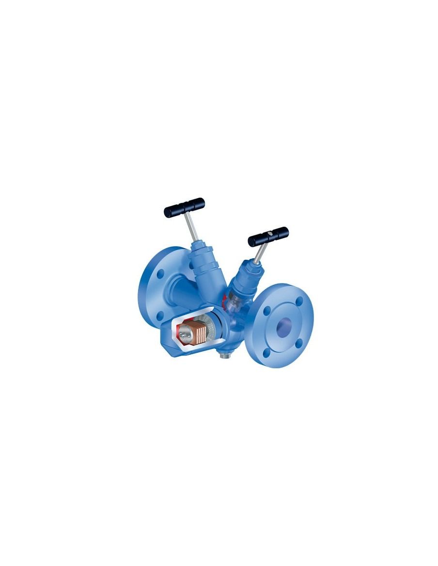 CONA All-in-one | ARI