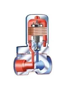 CONA connector | ARI | Philippopoulos s.a.