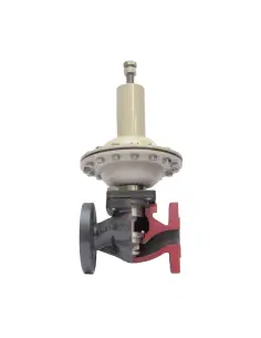 Pressure Reducing Valves type M2 | Valfonta | Philippopoulos s.a.