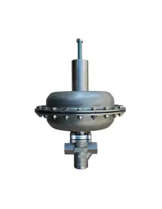 Pressure Reducing Valves type PRV45 | Valfonta | Philippopoulos s.a.