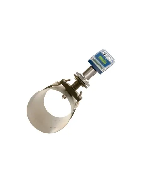 Flow - Series FLOMAT | Tecfluid | Philippopoulos s.a.