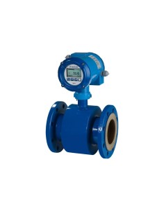 Ροόμερο Tecfluid τύπος FLOMID | Φιλιππόπουλος α.ε.