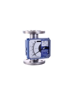 Ροόμερο Tecfluid τύπος SC250 | Φιλιππόπουλος α.ε.