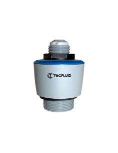 Διακόπτης Στάθμης Tecfluid τύπος LR | Φιλιππόπουλος α.ε.