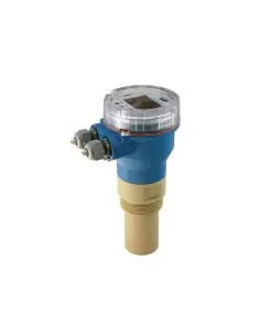 Level - Series LU | Tecfluid | Philippopoulos s.a.