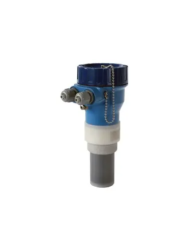 Level - Series LU | Tecfluid | Philippopoulos s.a.