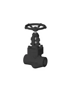 Globe valve - UNIFLOW Fig. 89 | Comeval | Philippopoulos s.a.