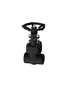 Βάνα σύρτου Comeval τύπος 99 | Φιλιππόπουλος α.ε.