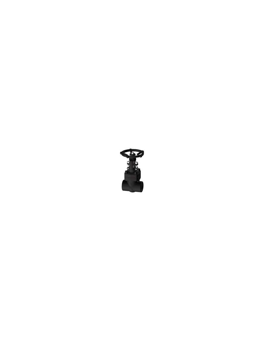 Gate valve - Fig. 99 | Comeval