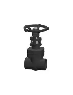 Βάνα σύρτου Comeval τύπος 96 | Φιλιππόπουλος α.ε.