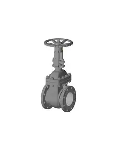 Βάνα σύρτου Comeval τύπος 91 | Φιλιππόπουλος α.ε.