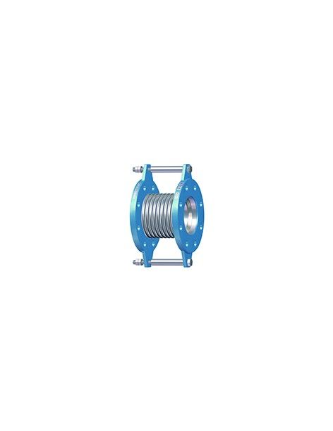 Διαστολικά TORAFLEX - S50 / S25 | Comeval