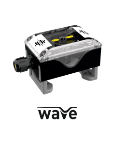 Τερματικοί Διακόπτες Eurotec τύπος Wave Box | Φιλιππόπουλος α.ε.