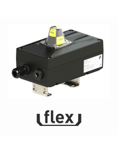 Τερματικοί Διακόπτες Eurotec τύπος Flex Box | Φιλιππόπουλος α.ε.