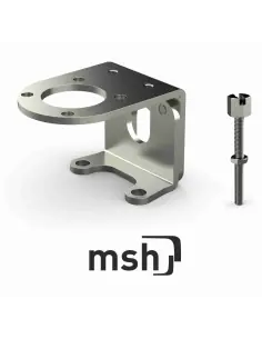 Mounting Kits - MSH | Eurotec | Philippopoulos s.a.