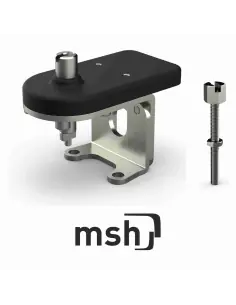 Mounting Kits - MSH-EPV | Eurotec | Philippopoulos s.a.