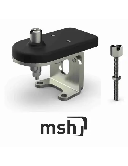 Mounting Kits - MSH-EPV | Eurotec | Philippopoulos s.a.