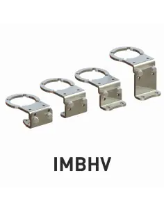 Brackets - VDI - VDE - IMBHV | Eurotec | Philippopoulos s.a.