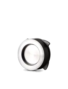 Non-Return Valves Disc Valve type DCEL | Mei | Philippopoulos s.a.